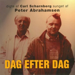 ดาวน์โหลดและฟังเพลง Forløb พร้อมเนื้อเพลงจาก Peter Abrahamsen