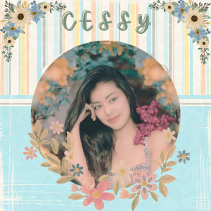 Album Let You In oleh Céssy
