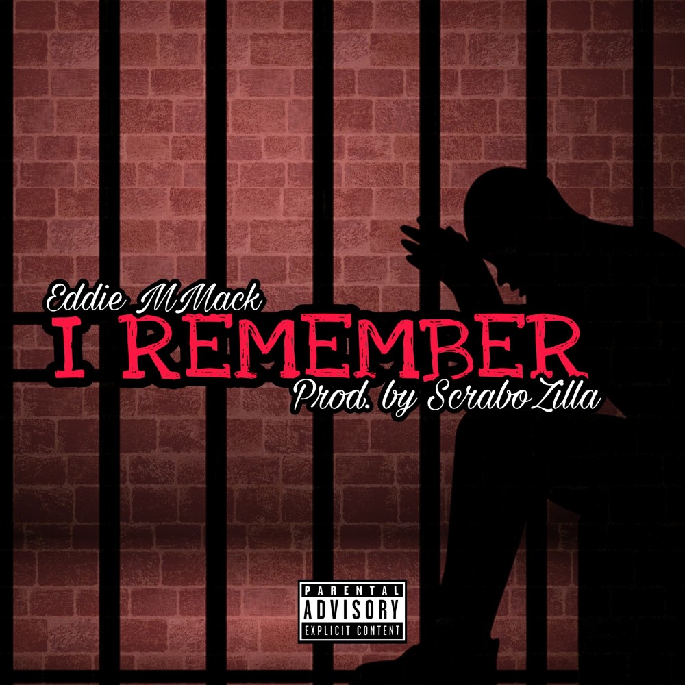 I Remember (Explicit)