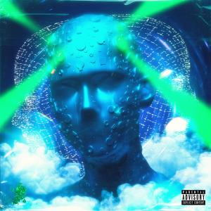 收聽Unrebel的No Face (Explicit)歌詞歌曲