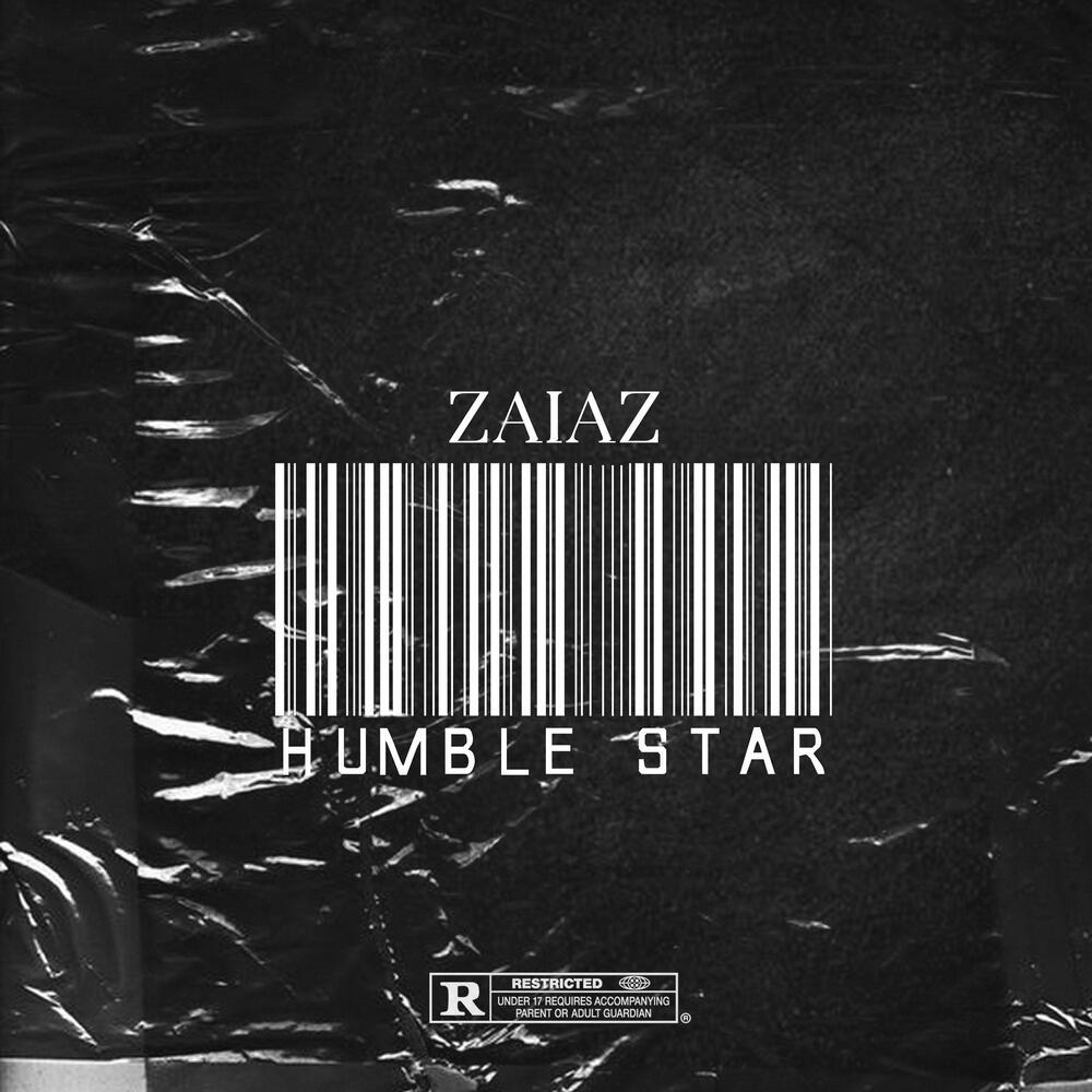 HUMBLE STAR (Explicit)
