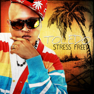 Listen to Familia song with lyrics from Toledo