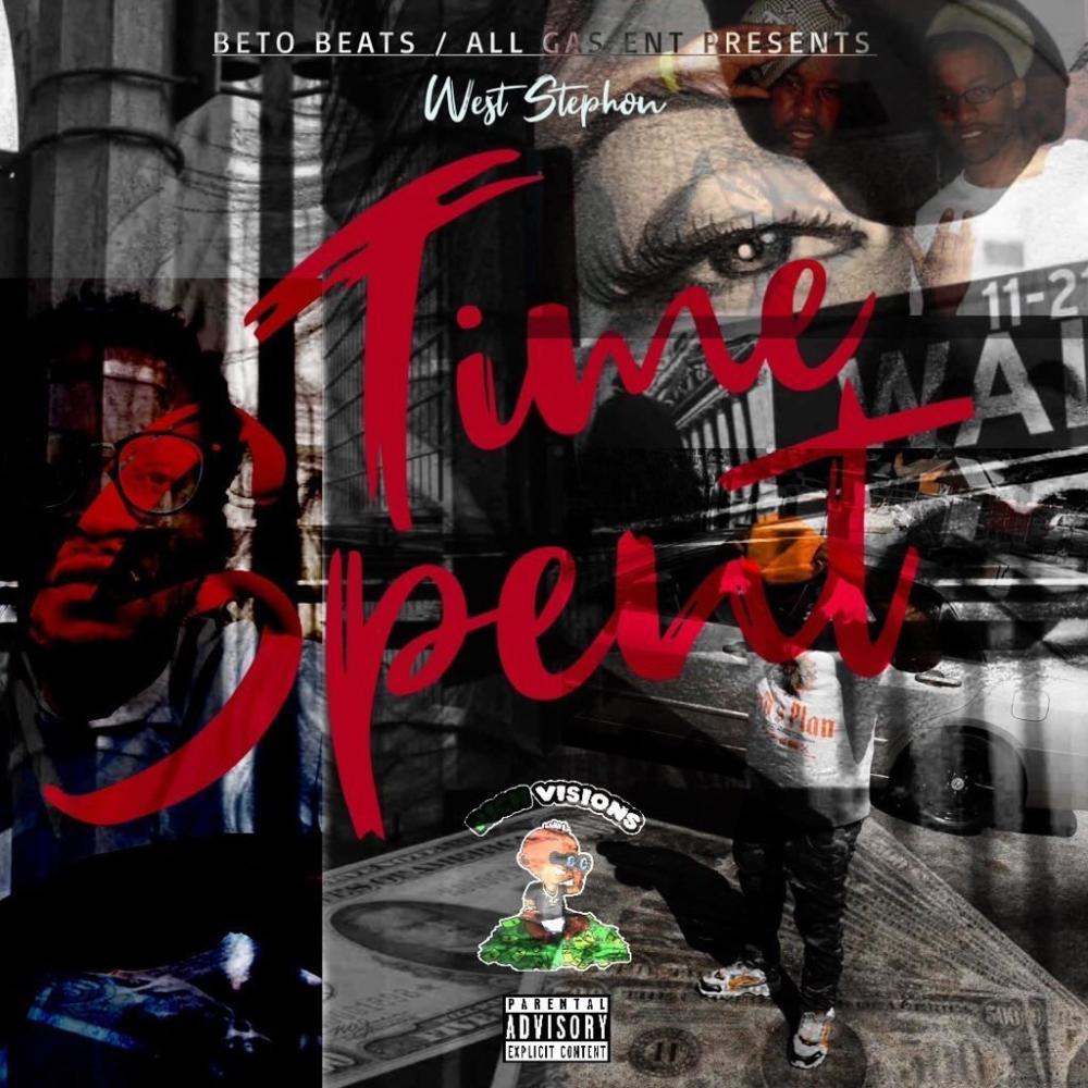 Wide Open (feat. Aceh) (Explicit)