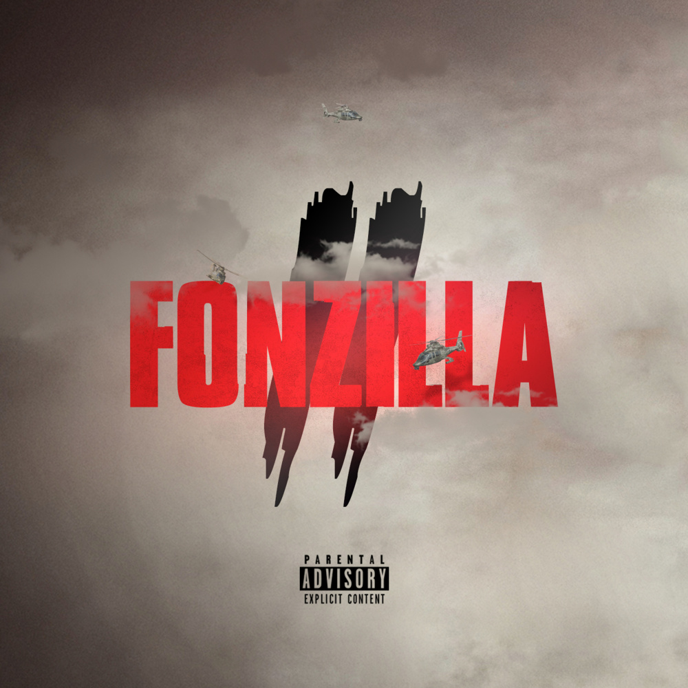 Love Thy (Explicit)