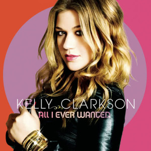 收聽Kelly Clarkson的If I Can't Have You歌詞歌曲