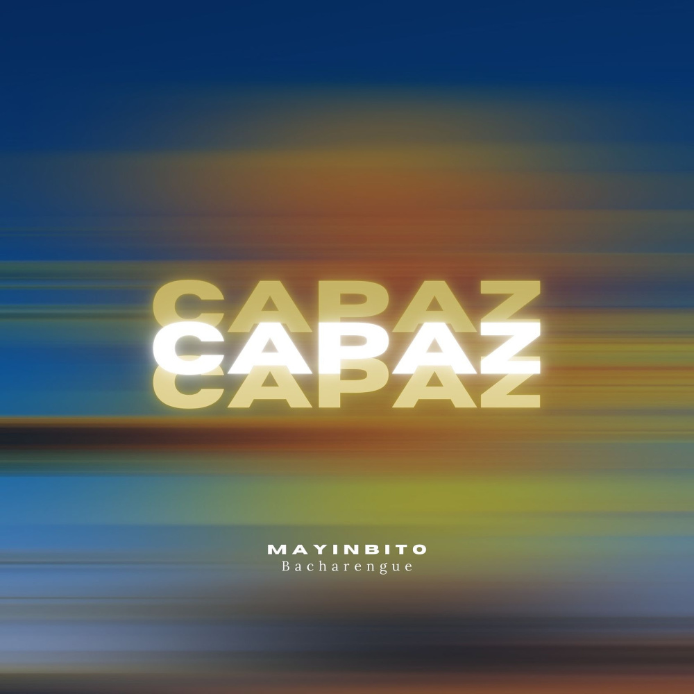 Capaz (Bacharengue)
