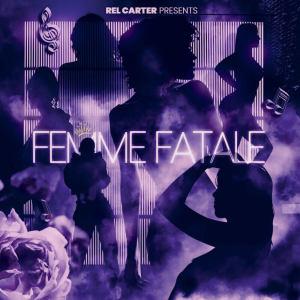 ดาวน์โหลดและฟังเพลง F.T.B (Explicit) พร้อมเนื้อเพลงจาก Rel Carter