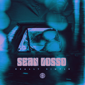 ดาวน์โหลดและฟังเพลง Really Simple พร้อมเนื้อเพลงจาก Sean Losso