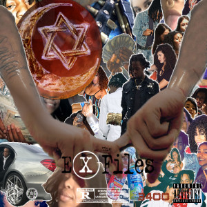 ดาวน์โหลดและฟังเพลง Gorgeous (Explicit) พร้อมเนื้อเพลงจาก Thouxanbanfauni