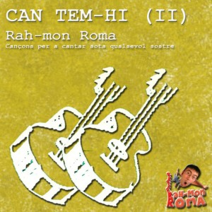 ดาวน์โหลดและฟังเพลง No us emporteu res พร้อมเนื้อเพลงจาก Rah-Mon Roma
