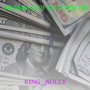 ดาวน์โหลดและฟังเพลง Lingo พร้อมเนื้อเพลงจาก King_Nolly