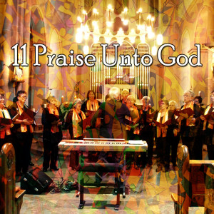 Dengarkan What a Friend We Have In Jesus lagu dari Instrumental Christmas Music Orchestra dengan lirik