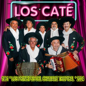 ดาวน์โหลดและฟังเพลง El Puis Bolsa พร้อมเนื้อเพลงจาก Los Cate