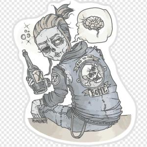 Listen to Maldita rutina ensayo rockabilly (Live) song with lyrics from Garrafa Social