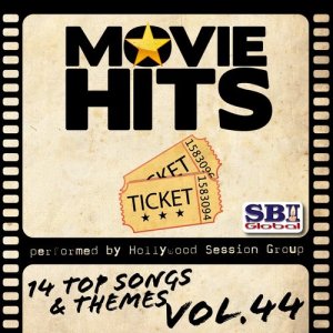ดาวน์โหลดและฟังเพลง Evergreen (Love Theme From "A Star Is Born") [From "A Star Is Born"] พร้อมเนื้อเพลงจาก Hollywood Session Group