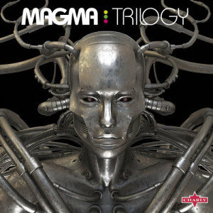 ดาวน์โหลดและฟังเพลง Udu Wudu พร้อมเนื้อเพลงจาก Magma