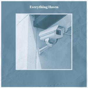 Album Everything Haven from Various