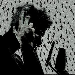 收聽ilovevibing的You Just Begging For Attention (Explicit)歌詞歌曲
