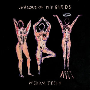 ดาวน์โหลดและฟังเพลง Clementina พร้อมเนื้อเพลงจาก Jealous Of The Birds
