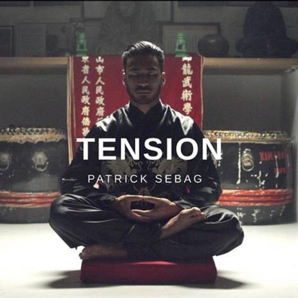 Tension