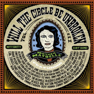 ดาวน์โหลดและฟังเพลง Take Me In Your Lifeboat พร้อมเนื้อเพลงจาก Nitty Gritty Dirt Band