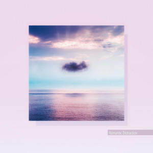 Album Romantic Distraction from M Relaxing