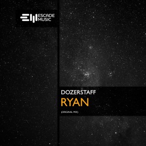 收聽Dozerstaff的Ryan歌詞歌曲