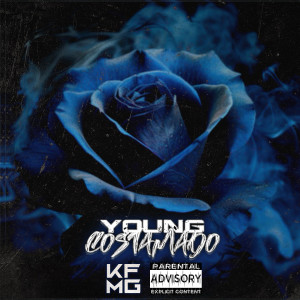 Listen to Block Work (Explicit) song with lyrics from KFMG