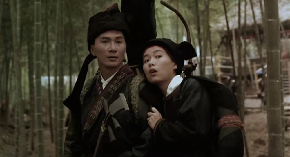 default column 1205x682 img