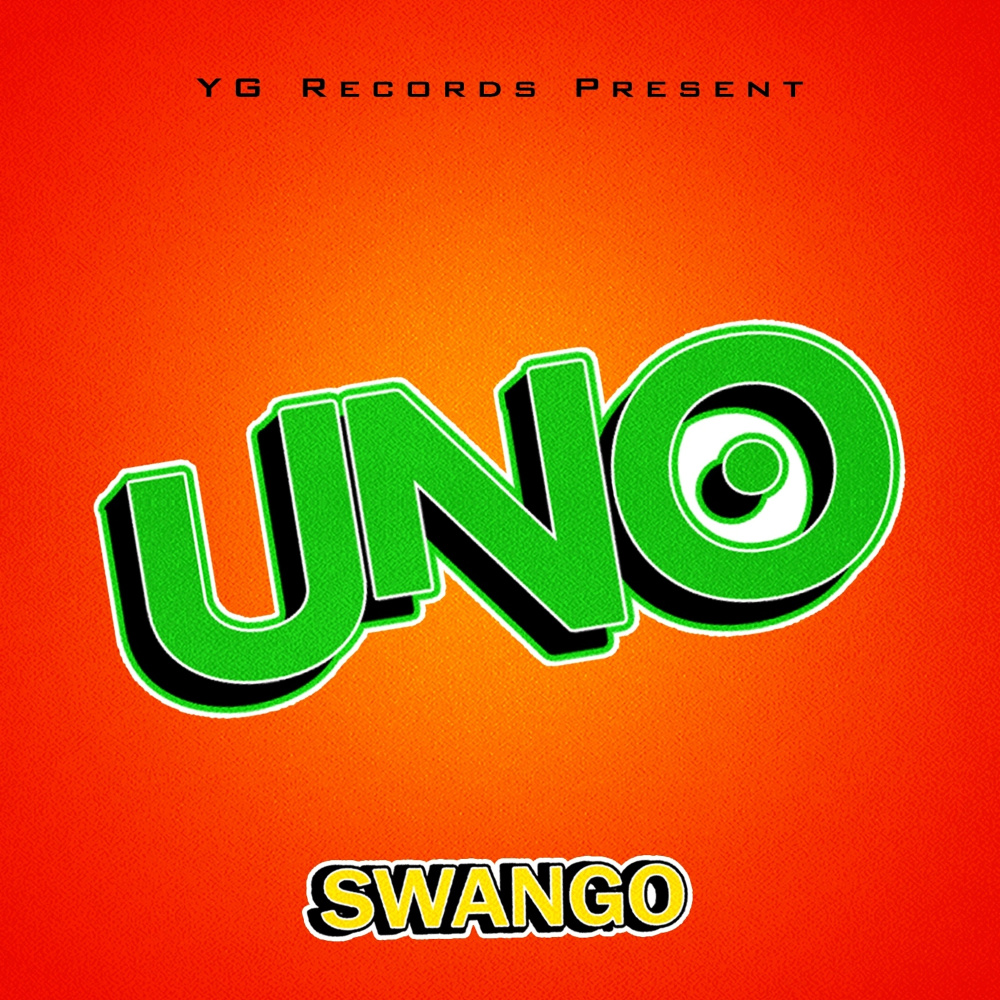 Uno (Explicit)