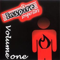 收聽The Inspire Band的You;re My Healer歌詞歌曲