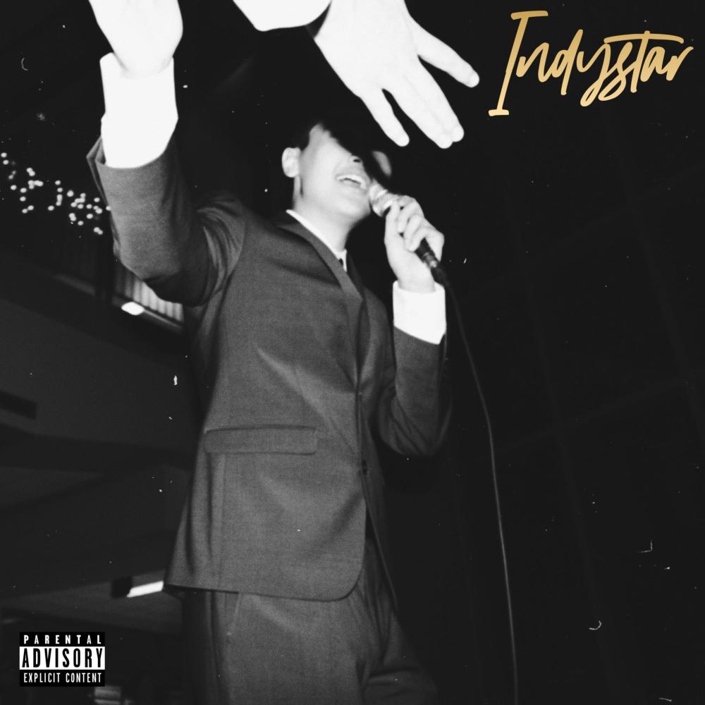 Certified (feat. PAPP & Bus) (OTR Mix) (Explicit) (OTR Mix|Explicit)