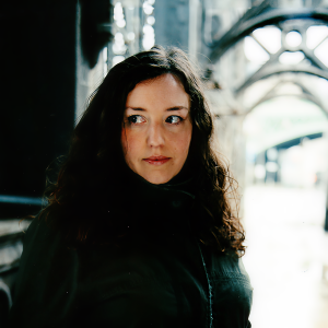 Kathryn Williams ดาวน์โหลดและฟังเพลงฮิตจาก Kathryn Williams