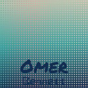 Album Omer Bennett oleh Various