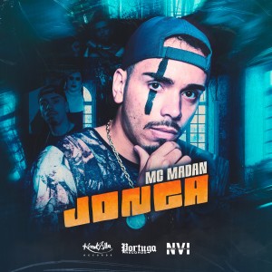 ดาวน์โหลดและฟังเพลง Jonga (Explicit) พร้อมเนื้อเพลงจาก MC Madan