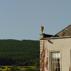 Sean G的專輯call it quits