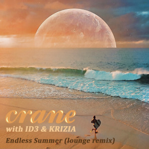 Crane的专辑Endless Summer (Lounge Remix)