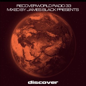 收听Chris Hampshire的The Vault (John Askew Remix)歌词歌曲
