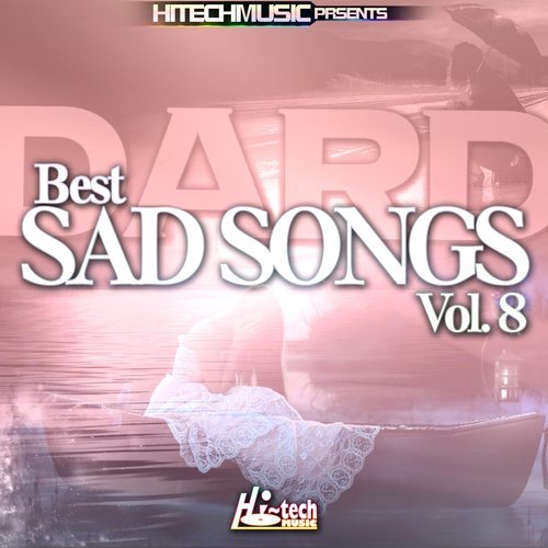 Ishq Di Rah Ve Okhi (feat. DJ Chino)