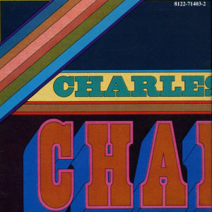 收聽Charles Mingus的Duke Ellington's Sound Of Love (LP版)歌詞歌曲