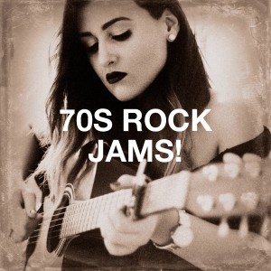 70S Rock Jams!