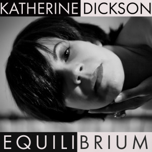 收聽KATHERINE DICKSON的She Used to Be Mine歌詞歌曲