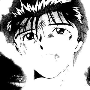 收聽daexan的sueños del pasado (Explicit)歌詞歌曲