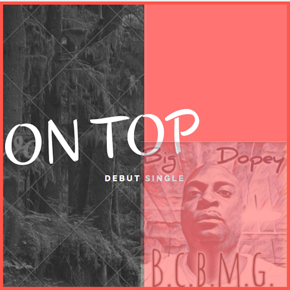 On Top (Explicit)