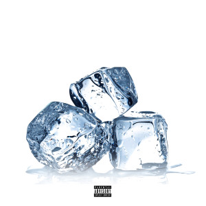 DaBaby的專輯COUPLE CUBES OF ICE (Explicit)