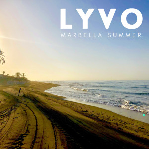 Album Marbella Summer from 