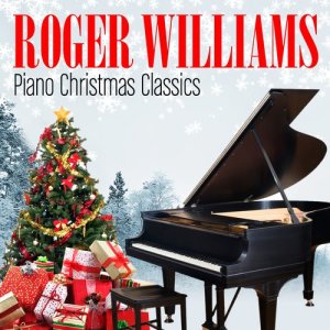 ดาวน์โหลดและฟังเพลง Sleigh Ride พร้อมเนื้อเพลงจาก Roger Williams