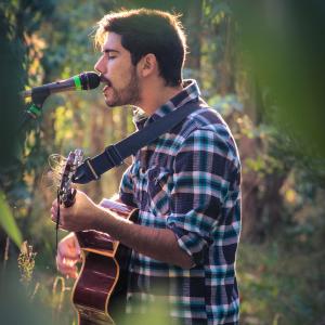 ดาวน์โหลดและฟังเพลง Última Estrella (Acústico) พร้อมเนื้อเพลงจาก GIRO!