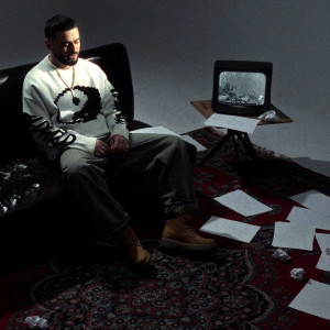 Listen to Broke Freestyle (Explicit) song with lyrics from Trino