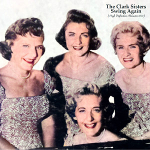 收聽The Clark Sisters的The Mole (Remastered 2022)歌詞歌曲